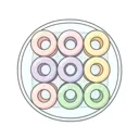 ai����2026�ٷ����°汾v1.0.1 �ٷ�����