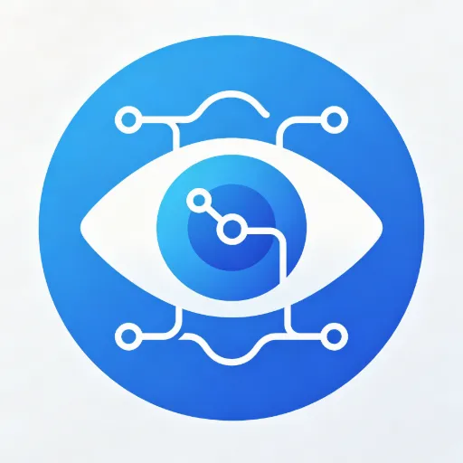 �ǻ��Ӿ�2026�ٷ����°汾v1.0.0 ��׿��