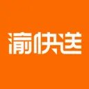 �����(�����������)v1.24.7 �ٷ�����