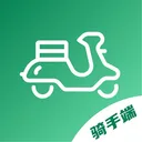 ���ͻ�����2026�ٷ����°汾v2.2.9 ��׿��