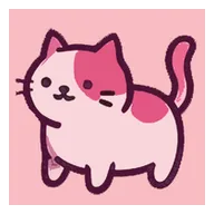 è���steam��ֲ(è�俨����Ϸ)v2.30 ��׿��