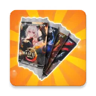 �ҵĿ��Ƶ�ģ������׿���ֻ���v2.0.78 ��Ѱ�