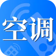 �յ�����ң�����������ֻ���v1.0.1.1004 �ֻ���