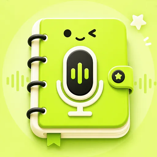 �����ռ�Sonic(������¼Ӧ��)v3.1.2.312 ��Ѱ�