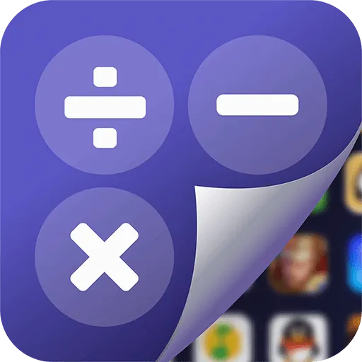 ������Ϸ���ش�ʦ(��˽��������)v1.0.1 ��׿��