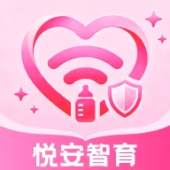 �ð�����2026���°汾v1.0.0 �ٷ�����
