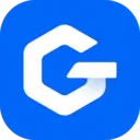 ��Ӯ�ܼ�(Ա���칫��������)v2.0.7 �ֻ���