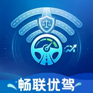 �����ż�2026�ٷ����°汾v1.0.0 ��׿��