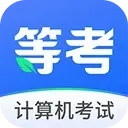 �ȿ�һ��ͨ(������ȿ�����)v1.0.1 �ٷ�����
