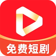 ���̾���Ѷ�࿴�����ֻ���v1.0.2 �ٷ�����