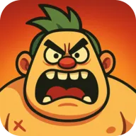 ����Ӣ�۸����˵�(����Ӣ����Ϸ)v1.3.9 �ٷ�����