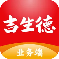 ������ҵ���2026�ٷ����°汾v1.0.0 �ֻ���