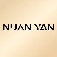 ů����׿���ֻ���v1.0.5 �ٷ�����