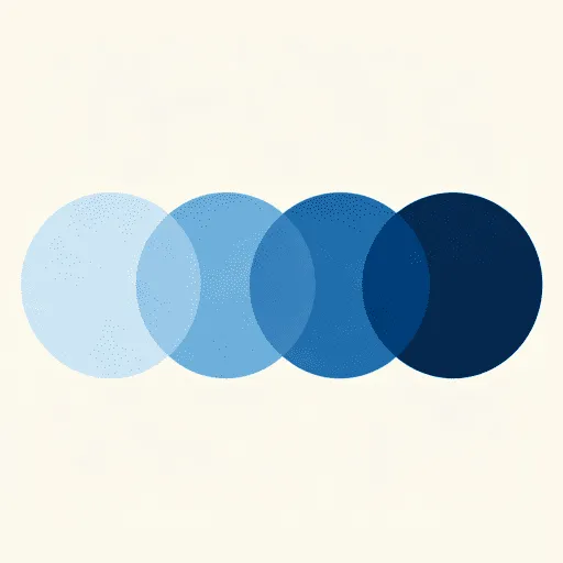 photocolors����2026�ٷ�����v1.0.4 �ֻ���