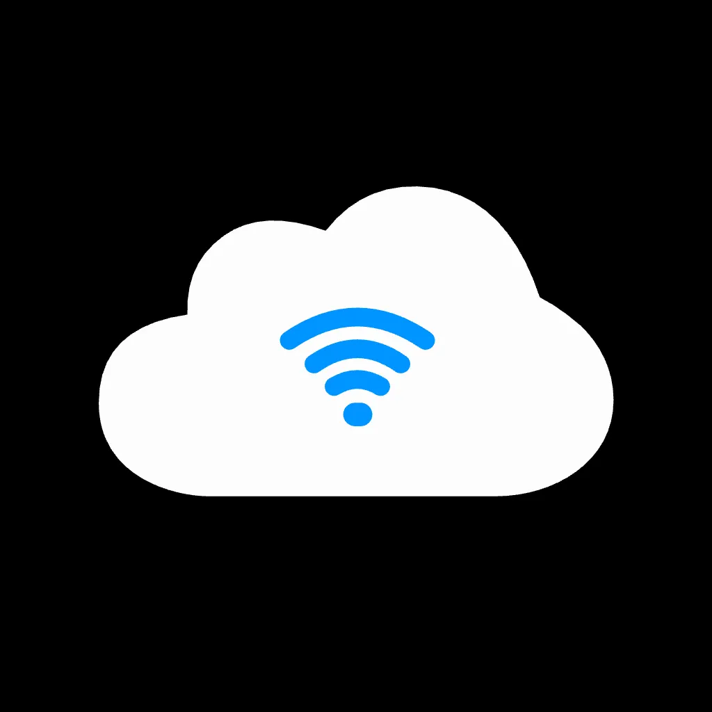 IoT Lite(�������������豸)v1.1.1 �ֻ���