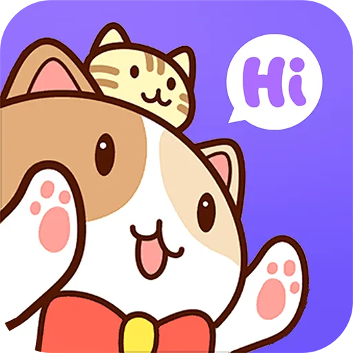 �ֻ����ӳ��ﰲ׿���ֻ���v1.0.1 �ֻ���
