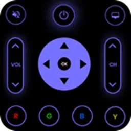 ��������(�ֻ�Ͷ������)v1.7 �ٷ�����