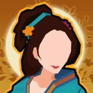 �޻ڻ��İ�׿���ֻ���v3.6.236 ��Ѱ�