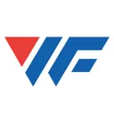 ����E2026�ٷ����°汾v1.6.2 ��׿��
