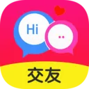 ���ӽ��Ѱ�׿���ֻ���v1.1.5 ��׿��