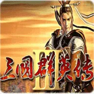����ȺӢ��3�����氲׿���ֻ���v1.0.9.192 ��׿��