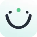 ������2026�ٷ����°汾v1.0.0 �ٷ�����