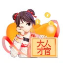 ���˲Ź�2026�ٷ����°汾v1.0.4 �ֻ���