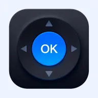 ���ܺ���ͨ�ÿյ�ң����(�յ�����ң�ط���)v1.0.0 ��Ѱ�