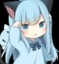 DX��������(�����Ż�����)v1.4 �ٷ�����