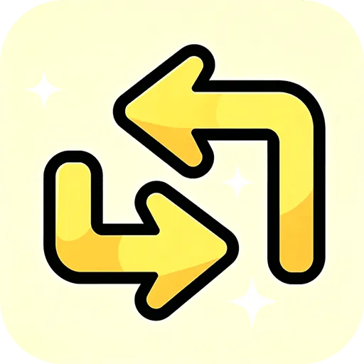 �ٱ��ͷ�����ֻ���v1.0.1.276121133 ��׿��