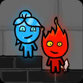 ���к���ˮŮ����ˮ����׿���ֻ���v2.1.1 ��Ѱ�