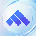 �Ƿ�Ӱ��2026�ٷ�����v1.0.1 ��Ѱ�
