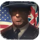 �����ʦ������(��ս���������Ϸ)v1.2.1 �ֻ���
