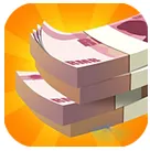 ��Ǯ�����ֳ�׿���ֻ���v1.0 �ֻ���