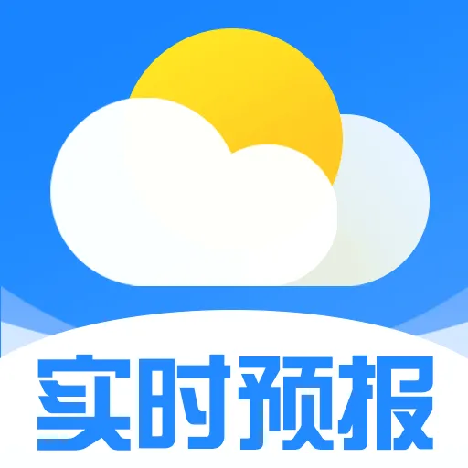 ����Ԥ����������Ԥ�������ֻ���v1.0.1 ��Ѱ�