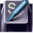 Сѧ������ͨ(Сѧ��ѧϰ����)v1.0.0 ��Ѱ�
