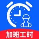 ���Ĺ�ʱ��¼��׿���ֻ���v1.0.0 ��׿��