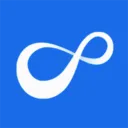 ǧӪCRM2026�ٷ�����v1.0.6 �ֻ���