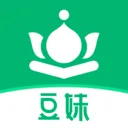 ����(��Ʒ�����̳�)v1.0.0 �ֻ���