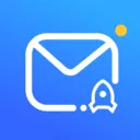 ��Ѷ��ʹ(��ҵͨѶӦ��)v1.0.6 ��׿��