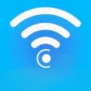 ����WiFi��������(WiFi�������)v1.0.9 �ٷ�����