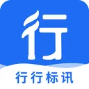 ���б�Ѷ(������ĿͶ������)v1.1.0 ��׿��