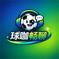�򿧳���2026���°汾v1.0.0 �ٷ�����
