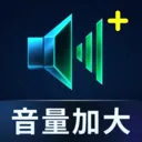 ����ֻ������������ֻ���v2.0.01.00 ��׿��