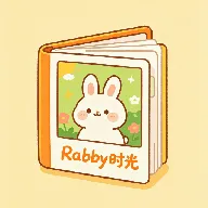 Rabbyʱ��(Ӱ����ع���)v1.1 �ٷ�����