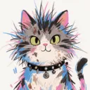 ��������(���ʴ���ƽ̨)v1.1.0 �ٷ�����