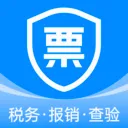 ���ӷ�Ʊ˰��ר��2026���°汾v1.0.0 �ٷ�����
