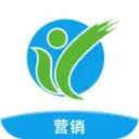 ����ͨӪ������APP(�ͻ�ά������)v1.4.0 �ֻ���