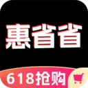 ��ʡʡ(ʡǮ����APP)v1.0.9 �ٷ�����