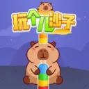 ���ƻƽ𷢲�(����ѧϰӦ��)v1.3 ��׿��